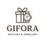 GIFORA