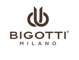 BIGOTTI Logo