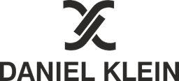 DANIEL KLEIN Logo