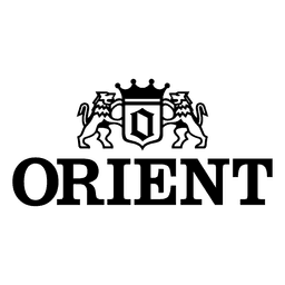 ORIENT Logo
