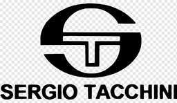 SERGIO TACCHINI Logo